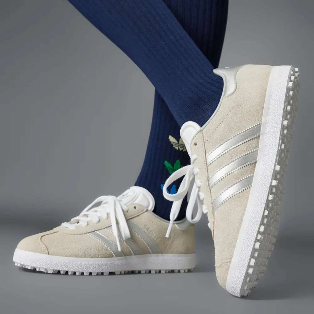 Adidas Gazelle