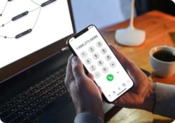 Сервис украинских номеров: зачем нужен виртуальный номер Украины и как выбрать подходящий вариант