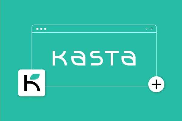 Каста Маркетплейс