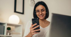 Виртуальный номер Казахстана — особенности и преимущества