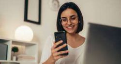 Виртуальный номер Казахстана — особенности и преимущества